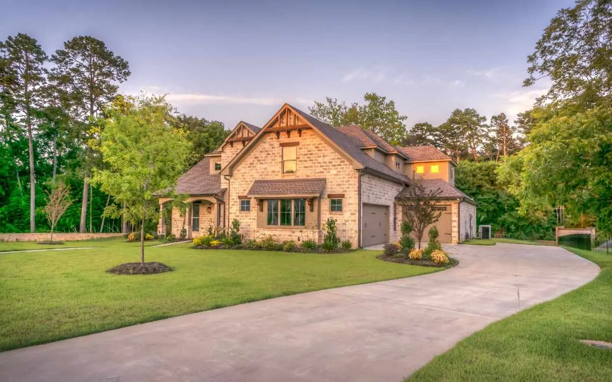 Flood Damage Cleanup in Solvang, CA